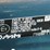 2026-sdlool-1050k-skid-steer-tracked-loader-image-8