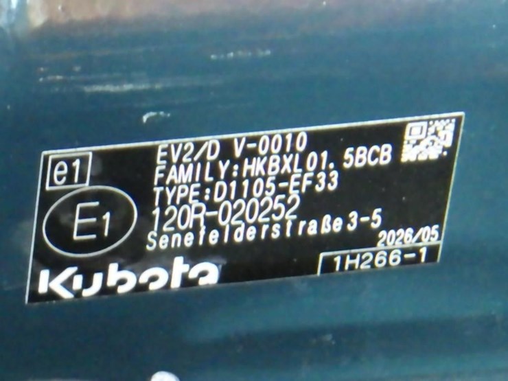 2026-sdlool-1050k-skid-steer-tracked-loader-image-8