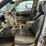 2009-ford-escape-hybrid-image-21
