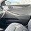 2015-hyundai-sonata-hybrid-sedan-image-20