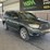 2008-toyota-highlander-image-2