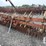 kewanee-470-image-1