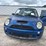 2005-mini-cooper-hatchback-image-20