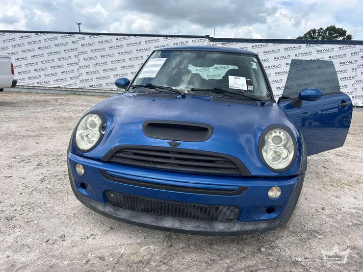 2005-mini-cooper-hatchback-image-20