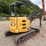 deere-35g-image-4