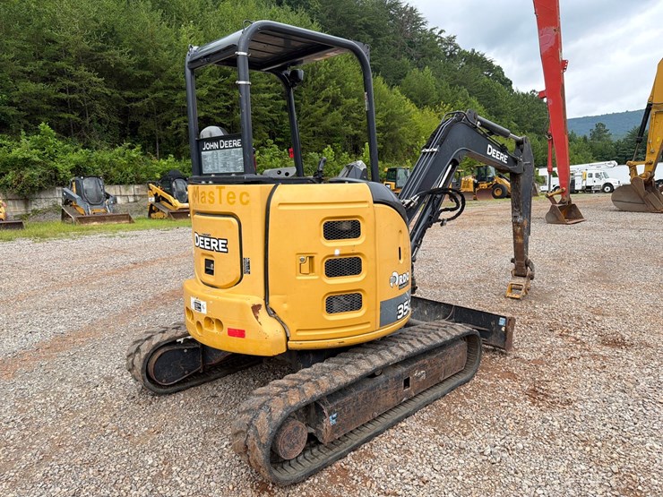 deere-35g-image-4