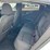 2018-chevrolet-malibu-sedan-image-20