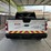 2019-ford-f150-image-6
