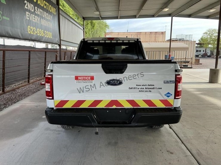 2019-ford-f150-image-6
