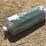 3.3ft-x-49.2ft-roll-of-unused-artificial-turf,-image-1