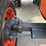 kubota-m110gx-image-20