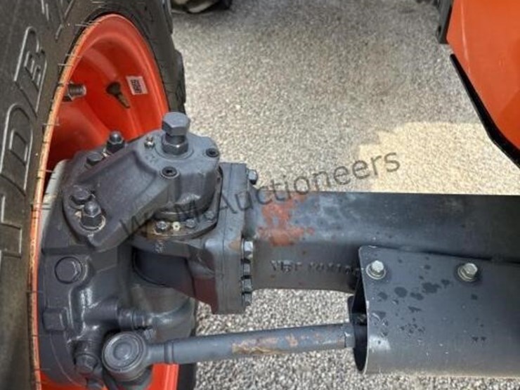 kubota-m110gx-image-20