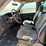 2005-chevrolet-silverado-2500hd-image-8