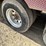 2011-peterbilt-365-image-18