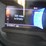 2013-ford-explorer-image-29