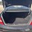 2011-mercedes-benz-c300-awd-sedan-image-21