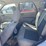2008-ford-escape-hybrid-image-19