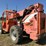 2015-jlg-8042-image-4