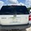 2012-ford-expedition-image-23