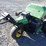 john-deere-800-image-5