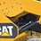 2018-caterpillar-289d-image-18