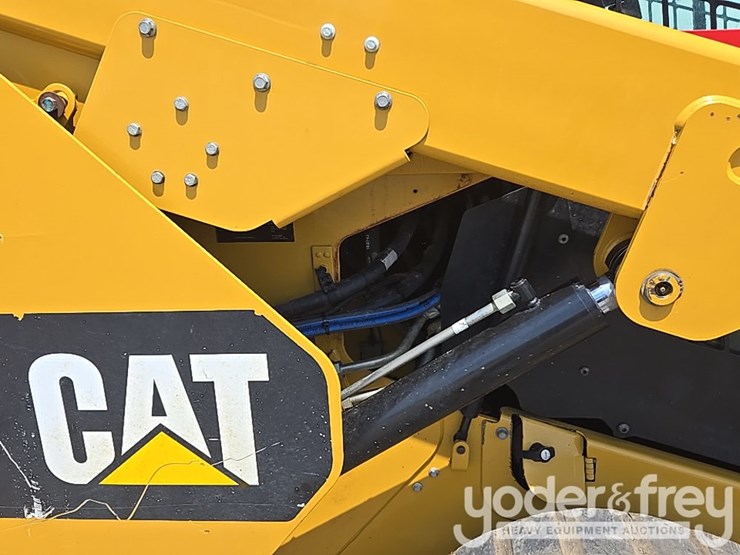2018-caterpillar-289d-image-18