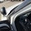 2015-ford-explorer-image-29