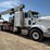 2011-peterbilt-365-image-3