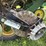 john-deere-7200-image-11