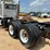 2016-peterbilt-365-image-6