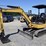 2017-caterpillar-304e2-cr-image-1