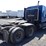 2006-freightliner-columbia-120-image-5