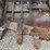 #4515-•-loader-rock-bucket-image-9