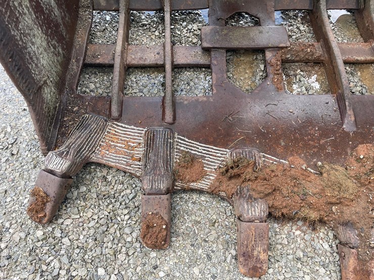 #4515-•-loader-rock-bucket-image-9