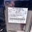 2007-ford-f150-image-10