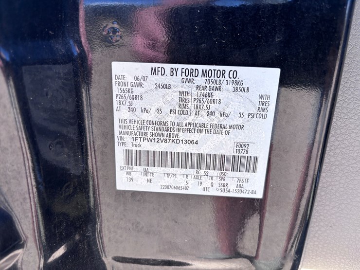 2007-ford-f150-image-10