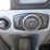 2018-ford-transit-image-49