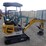 2026-cfg-industry-xz20r-image-3