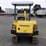 yanmar-yb22-image-6