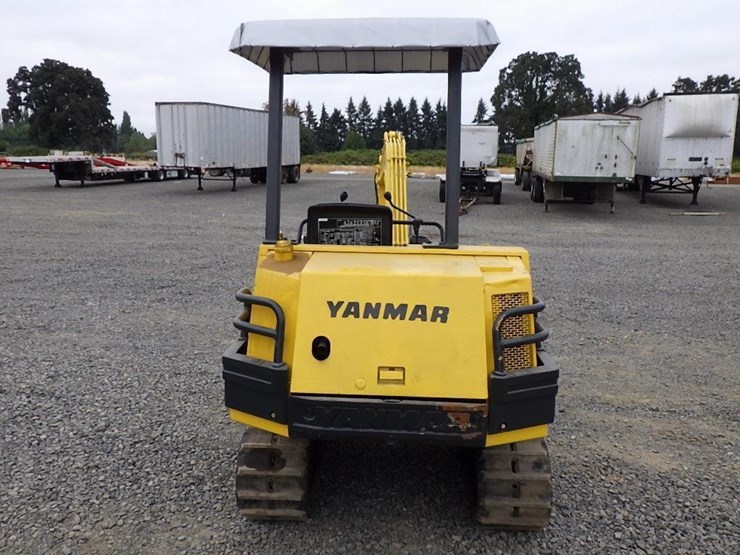 yanmar-yb22-image-6