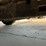 2019-ford-f150-image-26
