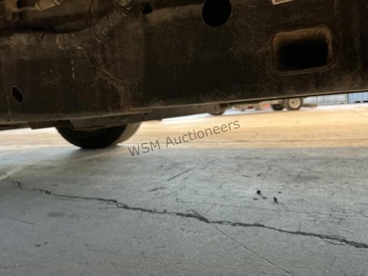 2019-ford-f150-image-26