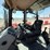 2021-caterpillar-420f2-it-image-12