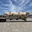 1985-fruehauf-trailer-image-4