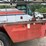 1995-link-belt-htc-8605-image-92
