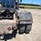 2005-caterpillar-c13-image-31