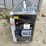 2026-7ft-workbench-image-8