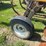 landoll-2200-image-6
