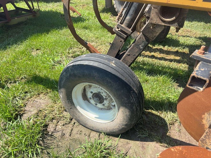 landoll-2200-image-6