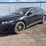 2015-ford-taurus-sedan-image-1